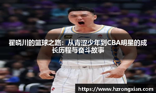 JJB竞技宝官网