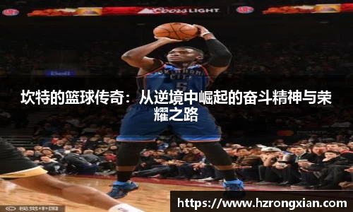 竞技宝官网