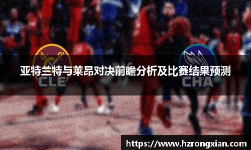 竞技宝官网