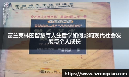 竞技宝JJB