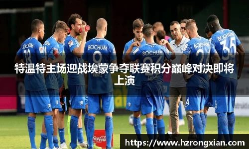 JJB竞技宝官网