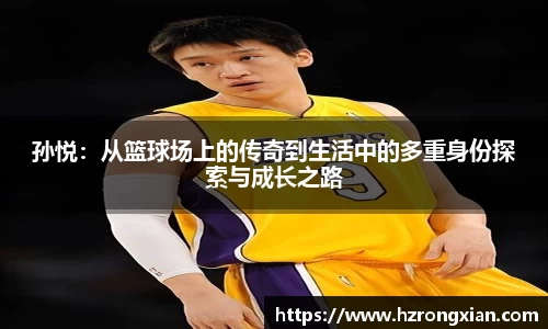 JJB竞技宝官网
