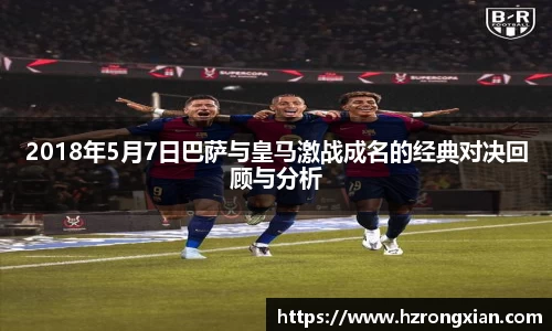 竞技宝官网