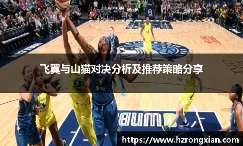 竞技宝JJB