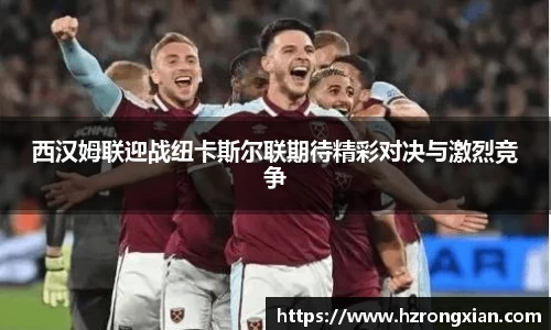 JJB竞技宝官网