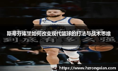 竞技宝JJB