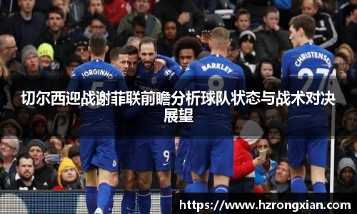 竞技宝JJB