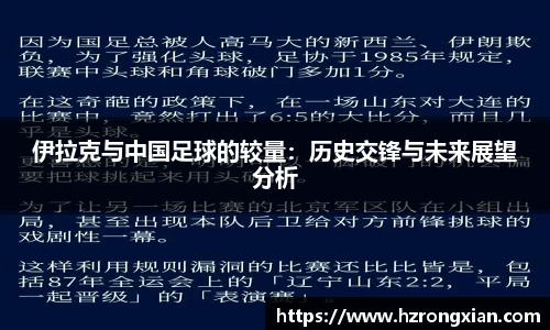 JJB竞技宝官网