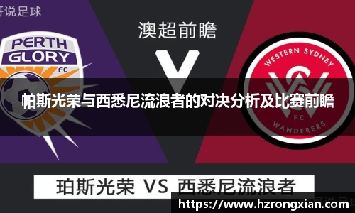 JJB竞技宝官网