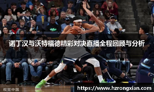 竞技宝官网