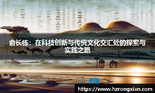 竞技宝JJB