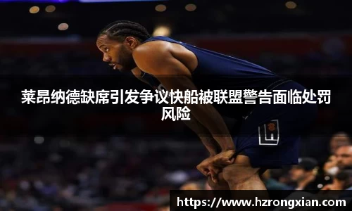 竞技宝官网