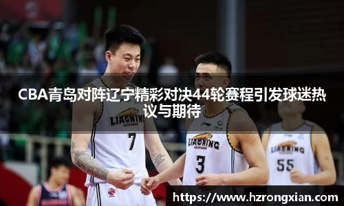 竞技宝JJB