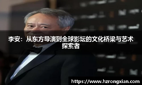 竞技宝官网