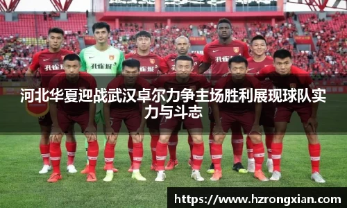 竞技宝JJB