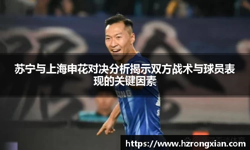 竞技宝JJB