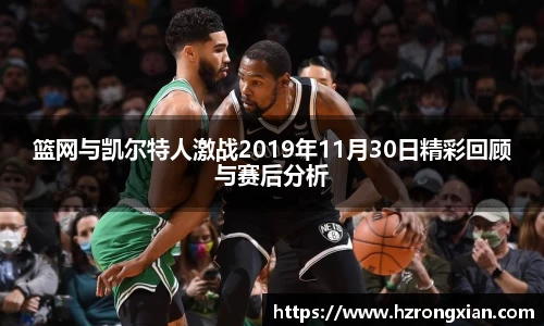 竞技宝JJB