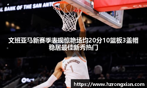 竞技宝官网