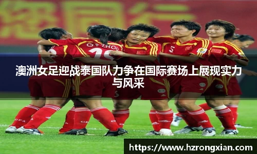 竞技宝官网
