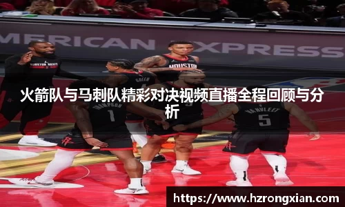 JJB竞技宝官网