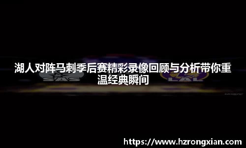竞技宝官网