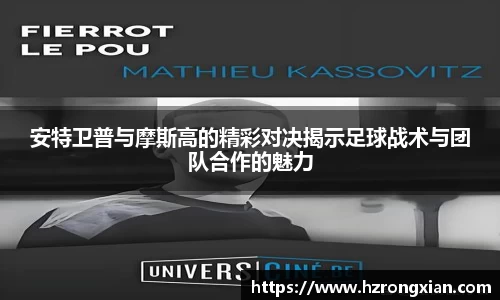 竞技宝官网