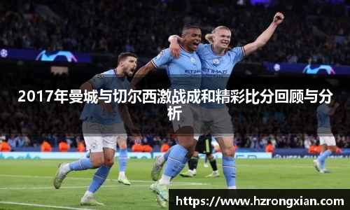 JJB竞技宝官网