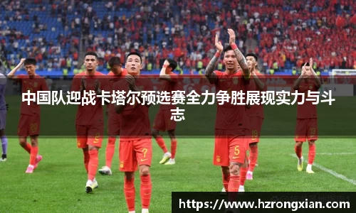 竞技宝JJB