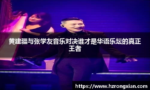 竞技宝JJB