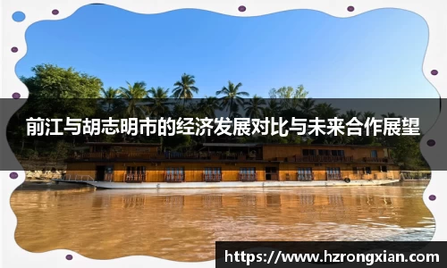 竞技宝官网