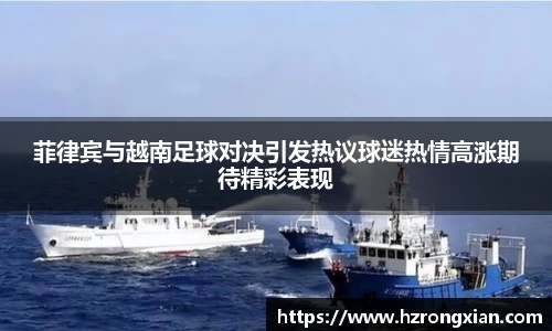 JJB竞技宝官网