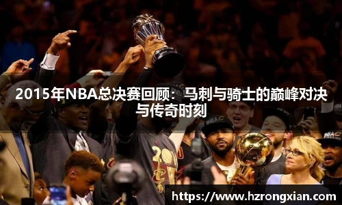 JJB竞技宝官网