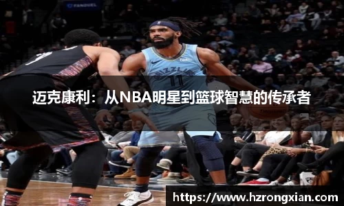 竞技宝JJB
