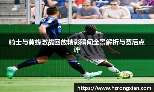 竞技宝官网