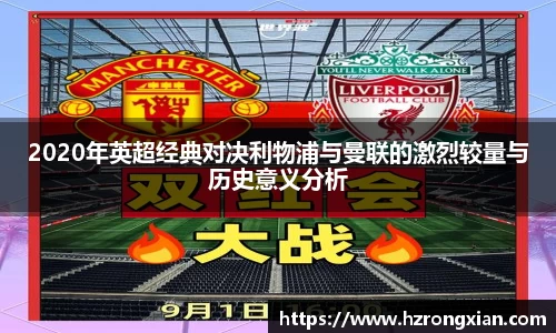 JJB竞技宝官网