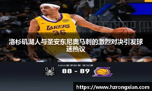 竞技宝JJB