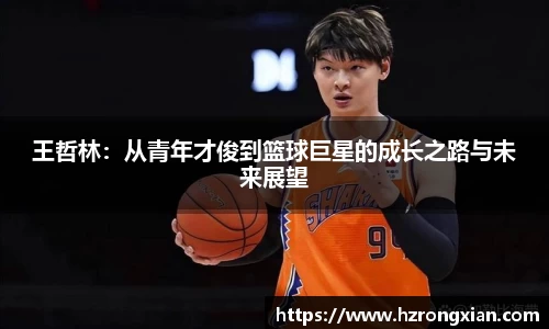 竞技宝官网