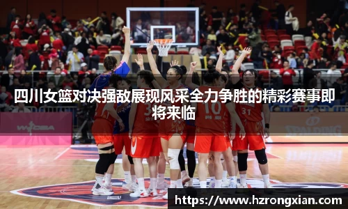 竞技宝官网