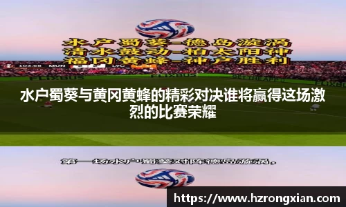 竞技宝官网