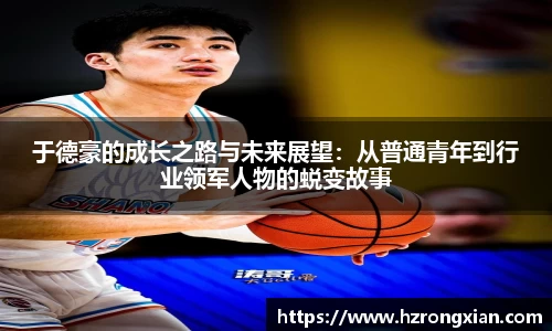 竞技宝官网