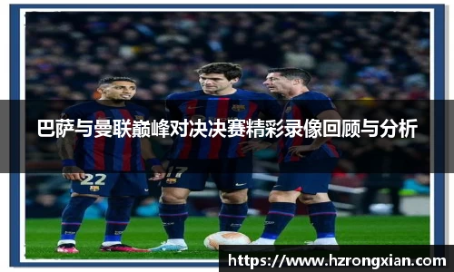 竞技宝官网