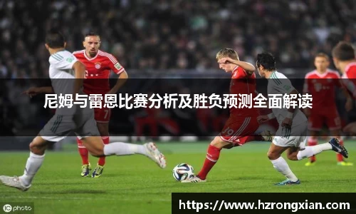 JJB竞技宝官网