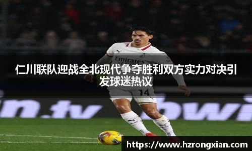 竞技宝JJB