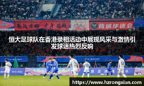 竞技宝官网