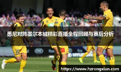 竞技宝官网
