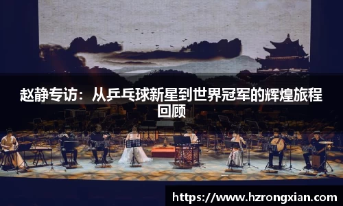 竞技宝官网