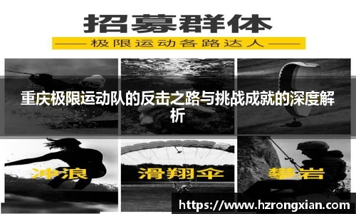 竞技宝JJB