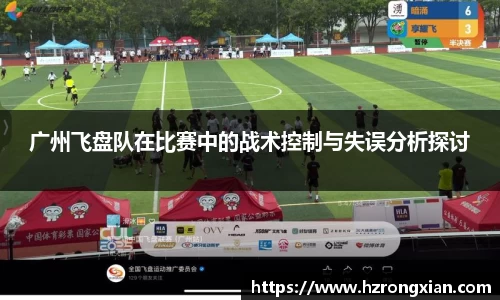 竞技宝官网