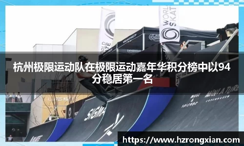 竞技宝官网