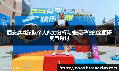 竞技宝官网